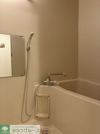 ルトゥールの物件内観写真